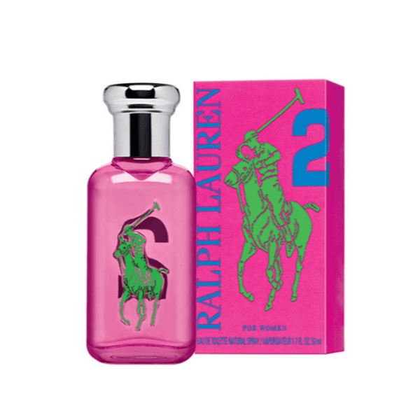 Ralph lauren women's perfume superdrug Outlet