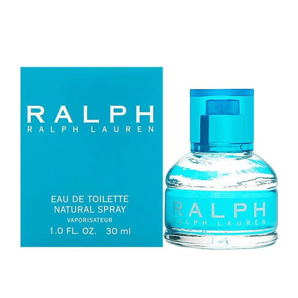 Ralph women's perfume Clearance