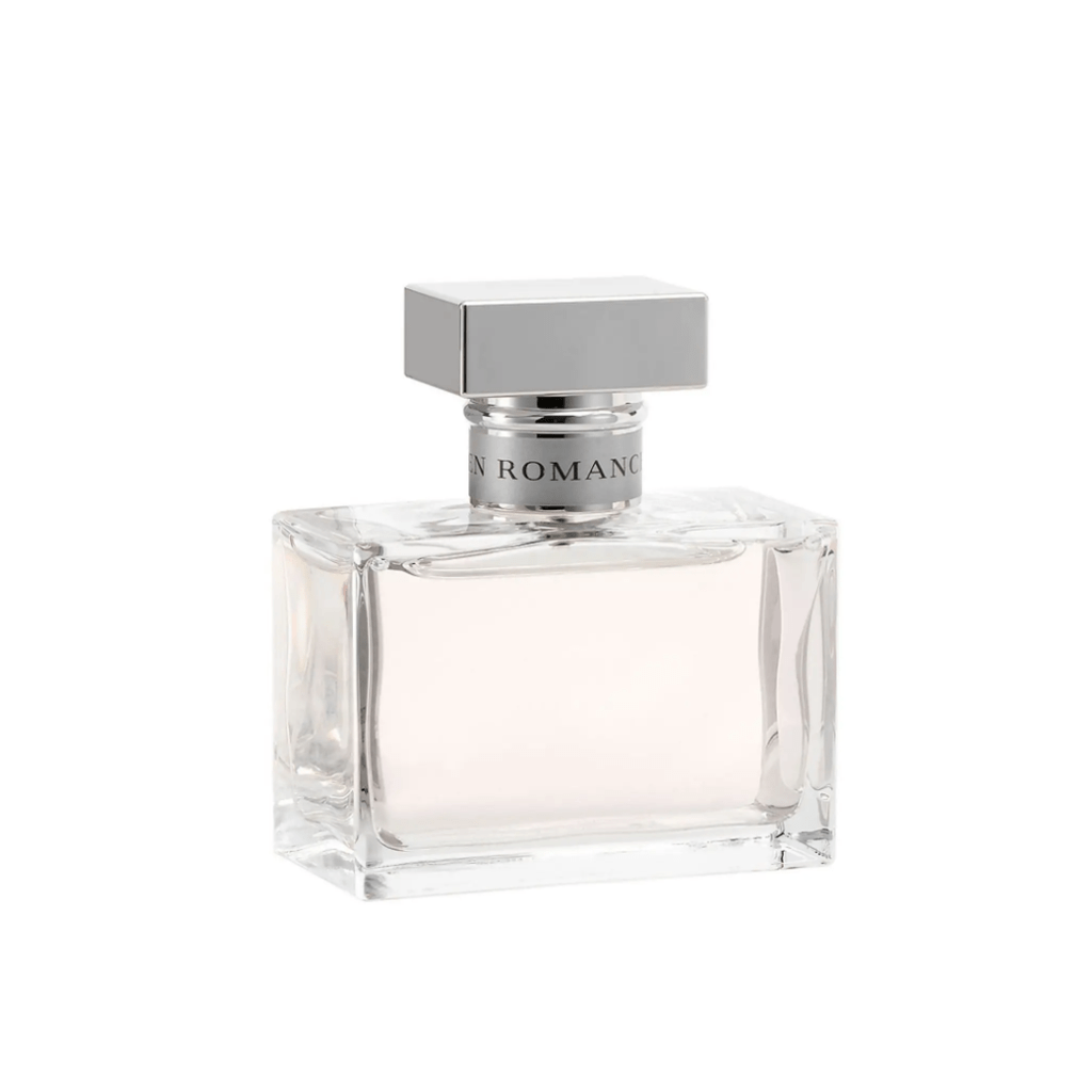 Ralph Lauren Romance EDP Women's Perfume 30ml, 50ml, 100ml