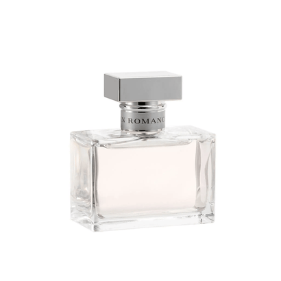 Ralph Lauren Fragrances | Perfume Direct