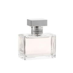 Ralph Lauren Women's Perfume 30ml Ralph Lauren Romance Eau de Parfum Women's Perfume Spray (30ml, 50ml, 100ml)
