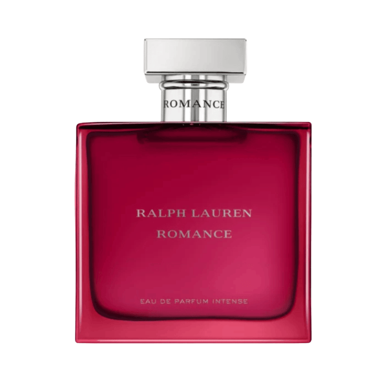 Ralph Lauren Women's Perfume Ralph Lauren Romance Intense Eau de Parfum Women's Perfume Spray (100ml)