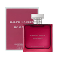 Ralph Lauren Women's Perfume Ralph Lauren Romance Intense Eau de Parfum Women's Perfume Spray (100ml)