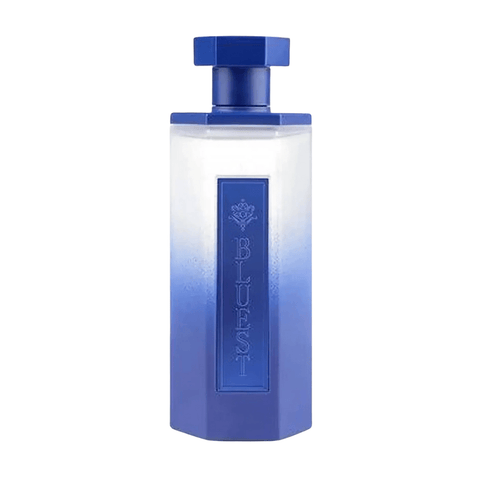 Reef Men's Aftershave Reef Bluest Eau de Parfum Men's Aftershave Spray (200ml)