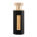 Reef Unisex Perfume Reef 31 Eau de Toilette Unisex Fragrance Spray (100ml)