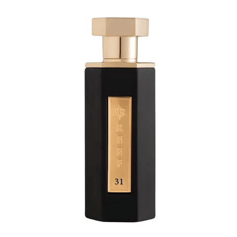 Reef Unisex Perfume Reef 31 Eau de Toilette Unisex Fragrance Spray (100ml)