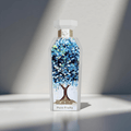 Reef Unisex Perfume Reef Pure Fruity Eau de Parfum Unisex Fragrance Spray (150ml)