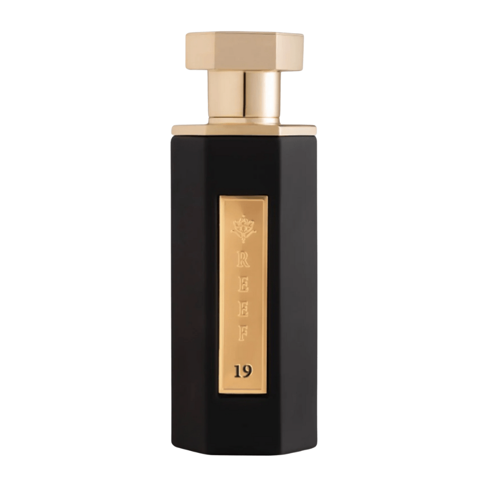 Reef Women's Perfume Reef 19 Eau de Parfum Women's Perfume Spray (100ml)