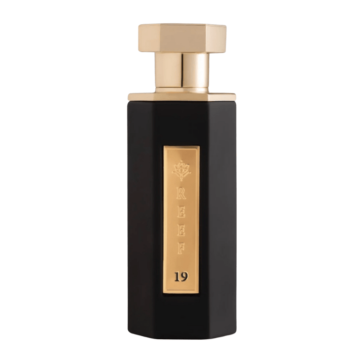 Reef Women's Perfume Reef 19 Eau de Parfum Women's Perfume Spray (100ml)