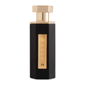 Reef Women's Perfume Reef 19 Eau de Parfum Women's Perfume Spray (100ml)