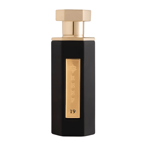 Reef Women's Perfume Reef 19 Eau de Parfum Women's Perfume Spray (100ml)