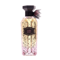 Reef Women's Perfume Reef Lady Reef Eau de Parfum Women's Perfume Spray (150ml)