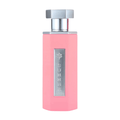 Reef Women's Perfume Reef Summer Pink Eau de Parfum Women's Perfume Spray (100ml)