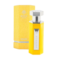 Reef Women's Perfume Reef Summer Yellow Eau de Parfum Women's Perfume Spray (100ml)
