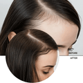 Revox Hair Care Revox B77 Just Multi Peptides Hair Density Serum (30ml)