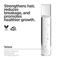 Revox Hair Care Revox B77 Just Multi Peptides Hair Density Serum (30ml)