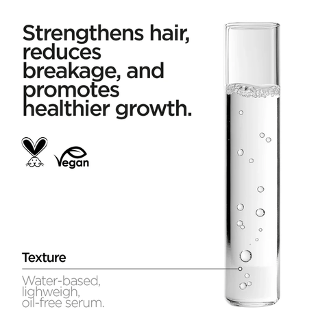 Revox Hair Care Revox B77 Just Multi Peptides Hair Density Serum (30ml)