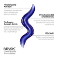 Revox Hair Care Revox B77 Plex Blond Boost Shampoo (260ml)