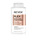 Revox Hair Care Revox B77 Plex Bond Care Conditioner (260ml)