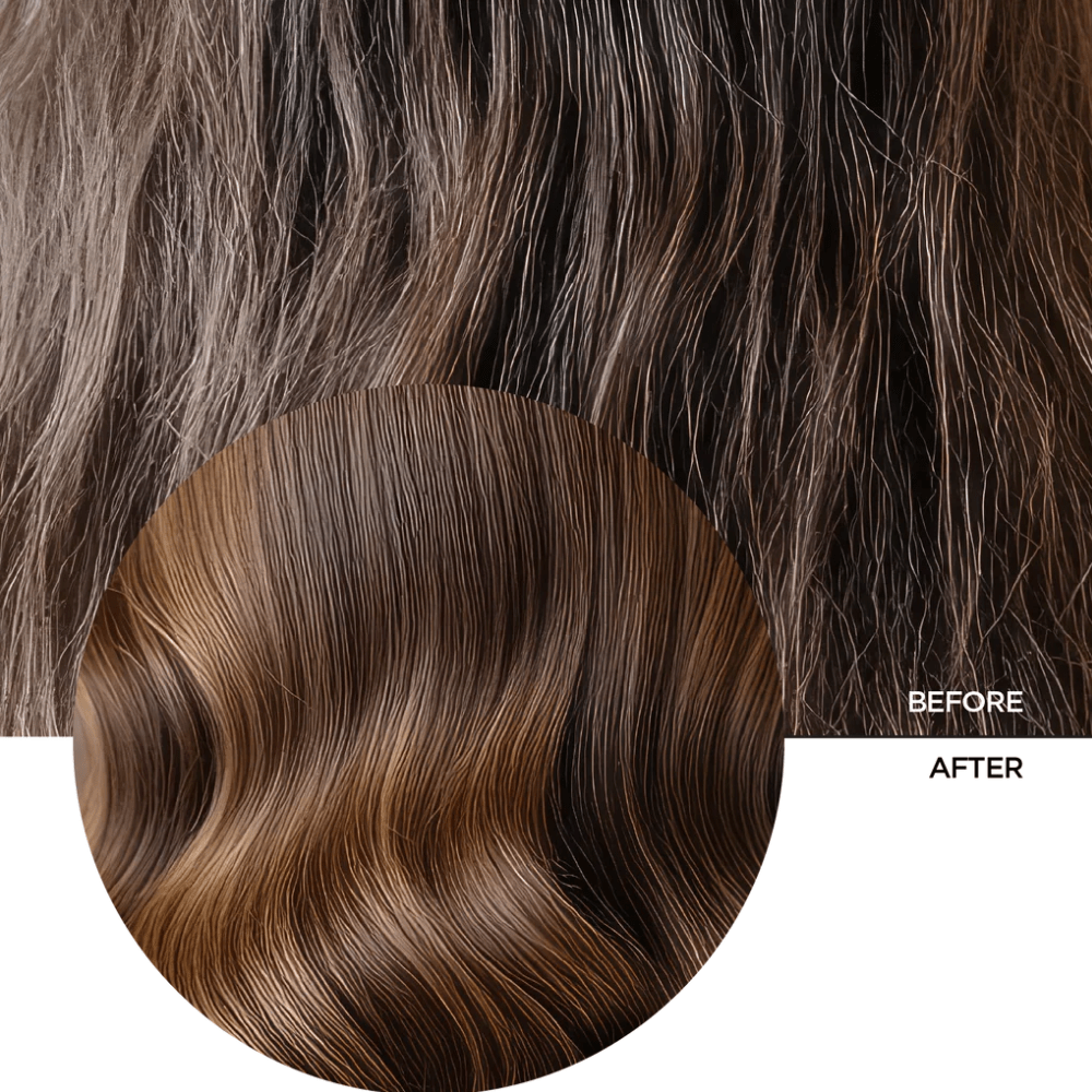 Revox Hair Care Revox B77 Plex Bond Care Shampoo (260ml)