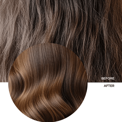 Revox Hair Care Revox B77 Plex Bond Care Shampoo (260ml)