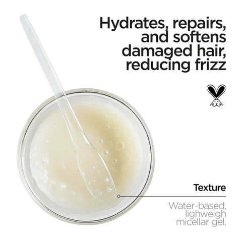 Revox Hair Care Revox B77 Plex Bond Care Shampoo (260ml)