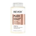 Revox Hair Care Revox B77 Plex Bond Care Shampoo (260ml)