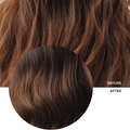 Revox Hair Care Revox B77 Plex Bond Smoothing Creme (260ml)