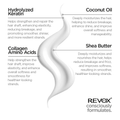 Revox Hair Care Revox B77 Plex Bond Smoothing Creme (260ml)