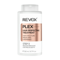 Revox Hair Care Revox B77 Plex Hair Perfecting Treatment (260ml)