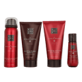 Rituals Hair Care Rituals The Ritual of Ayurveda Small Gift Set (Worth £37)