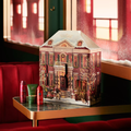 Rituals Skin Care Rituals Classic Advent Calendar 2026 (Worth £187.10)