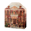 Rituals Skin Care Rituals Classic Advent Calendar 2026 (Worth £187.10)