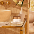 Rituals Skin Care Rituals The Amsterdam Collection Body Scrub (200ml)