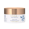 Rituals Skin Care Rituals The Amsterdam Collection Body Scrub (200ml)