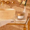 Rituals Skin Care Rituals The Amsterdam Collection Whipped Body Cream (220ml)