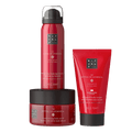 Rituals Skin Care Rituals The Ritual of Ayurveda Bath & Body Trial Set