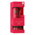 Rituals Skin Care Rituals The Ritual of Ayurveda Bath & Body Trial Set
