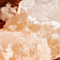 Rituals Skin Care Rituals The Ritual of Ayurveda Rejuvenating Pink Salt Scrub (300g)