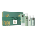 Rituals Skin Care Rituals The Ritual of Jing Small Gift Set