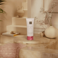 Rituals Skin Care Rituals The Ritual of Sakura Recovery Hand Balm (70ml)