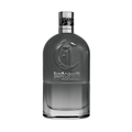 Roberto Cavalli Men's Aftershave Roberto Cavalli Wild Heart For Him Eau de Toilette Men's Aftershave Spray (90ml)