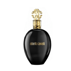 Roberto Cavalli Women's Perfume Roberto Cavalli Nero Assoluto Eau de Parfum Women's Perfume Spray (75ml)