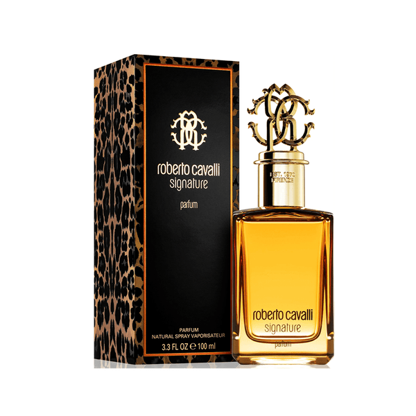 Roberto cavalli pas shop cher