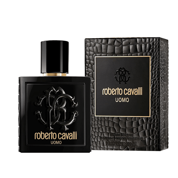 Roberto Cavalli Perfume Ladies Perfume Perfume Direct