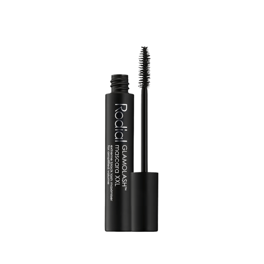 Rodial Make Up Rodial Glamolash XXL Extreme Black Lash Maximiser Mascara (13ml)