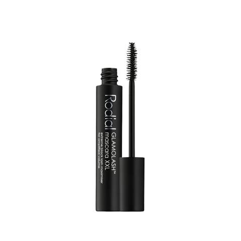 Rodial Make Up Rodial Glamolash XXL Extreme Black Lash Maximiser Mascara (13ml)