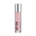 Rodial Skin Care Original Pink Rodial Plumping Collagen Lip Oil 4ml (Cherry, Original Pink, Sugar Coral, Wild Plum)