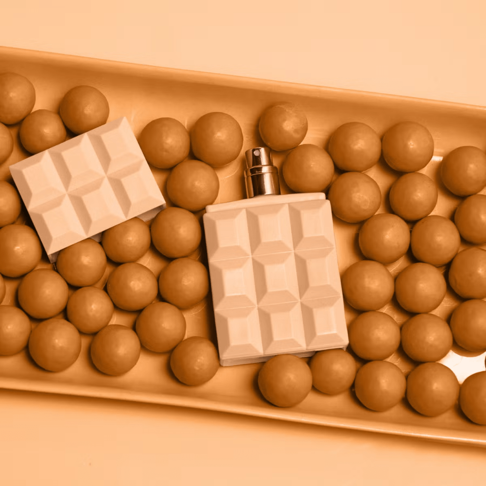 Caramel Dream Eau de Parfum