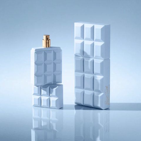 Sabrina Carpenter Women's Perfume Sabrina Carpenter Me Espresso Eau de Parfum Women's Perfume Spray (75ml)